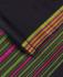 Arani Silk Sarees
